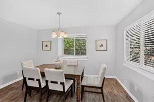 4419 Cushing Dr, Loveland, CO 80538 - Photo 9