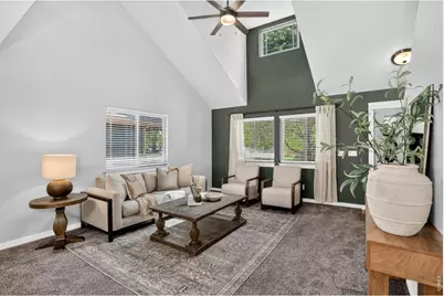 4419 Cushing Dr, Loveland, CO 80538 - Photo 5