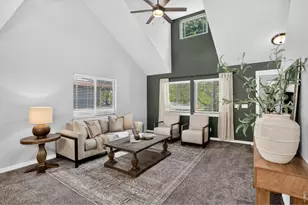 4419 Cushing Dr, Loveland, CO 80538 - Photo 5