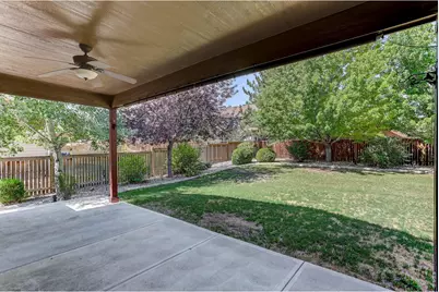 4419 Cushing Dr, Loveland, CO 80538 - Photo 43