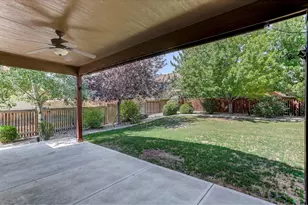 4419 Cushing Dr, Loveland, CO 80538 - Photo 43