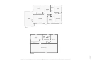 6067 Owens St, Arvada, CO 80004 - Photo 41