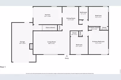 6067 Owens St, Arvada, CO 80004 - Photo 39