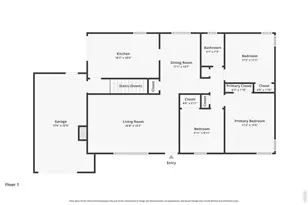 6067 Owens St, Arvada, CO 80004 - Photo 39