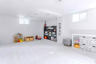 6067 Owens St, Arvada, CO 80004 - Photo 23