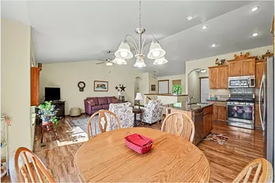 7078 Meade St, Wellington, CO 80549 - Photo 11