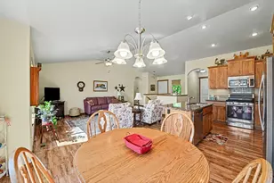7078 Meade St, Wellington, CO 80549 - Photo 11