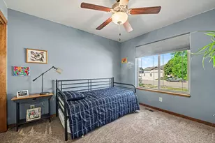 7078 Meade St, Wellington, CO 80549 - Photo 23