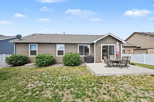 7078 Meade St, Wellington, CO 80549 - Photo 29