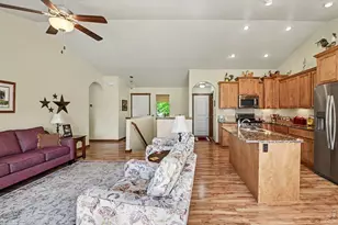 7078 Meade St, Wellington, CO 80549 - Photo 3