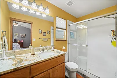 7078 Meade St, Wellington, CO 80549 - Photo 19