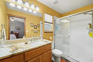 7078 Meade St, Wellington, CO 80549 - Photo 19