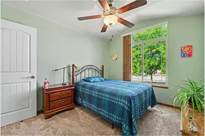 7078 Meade St, Wellington, CO 80549 - Photo 21