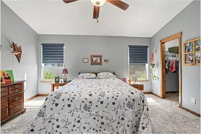 7078 Meade St, Wellington, CO 80549 - Photo 17