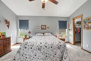 7078 Meade St, Wellington, CO 80549 - Photo 17