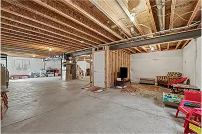 7078 Meade St, Wellington, CO 80549 - Photo 25
