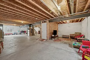 7078 Meade St, Wellington, CO 80549 - Photo 25