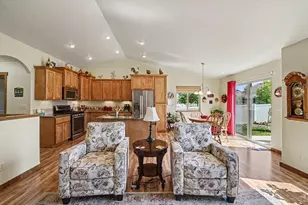 7078 Meade St, Wellington, CO 80549 - Photo 7