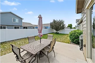 7078 Meade St, Wellington, CO 80549 - Photo 27