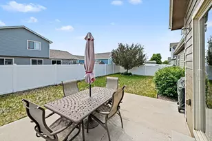 7078 Meade St, Wellington, CO 80549 - Photo 27