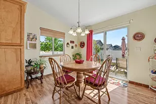 7078 Meade St, Wellington, CO 80549 - Photo 9