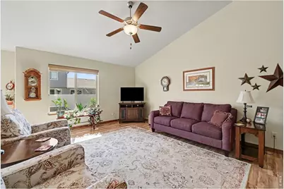 7078 Meade St, Wellington, CO 80549 - Photo 5