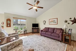 7078 Meade St, Wellington, CO 80549 - Photo 5