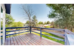 2264 Darla Ct, Loveland, CO 80537 - Photo 21