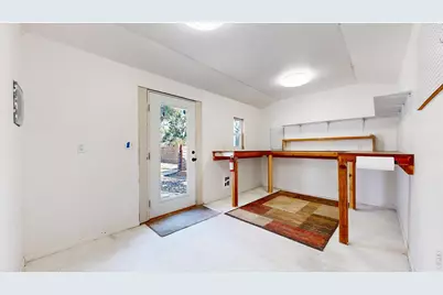 2264 Darla Ct, Loveland, CO 80537 - Photo 25