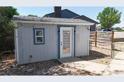 2264 Darla Ct, Loveland, CO 80537 - Photo 23