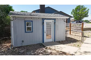 2264 Darla Ct, Loveland, CO 80537 - Photo 23