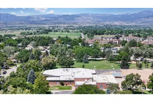 2264 Darla Ct, Loveland, CO 80537 - Photo 29
