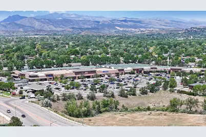 2264 Darla Ct, Loveland, CO 80537 - Photo 31