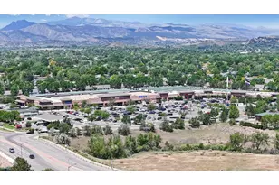 2264 Darla Ct, Loveland, CO 80537 - Photo 31