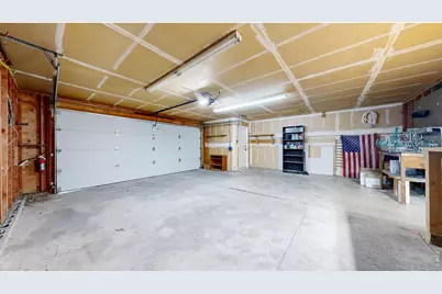 2264 Darla Ct, Loveland, CO 80537 - Photo 29