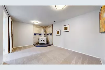 2264 Darla Ct, Loveland, CO 80537 - Photo 13