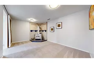 2264 Darla Ct, Loveland, CO 80537 - Photo 13