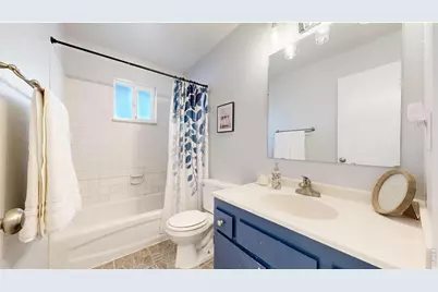 2264 Darla Ct, Loveland, CO 80537 - Photo 11