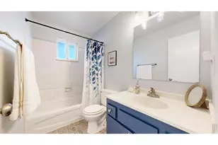 2264 Darla Ct, Loveland, CO 80537 - Photo 11