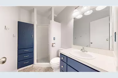2264 Darla Ct, Loveland, CO 80537 - Photo 19