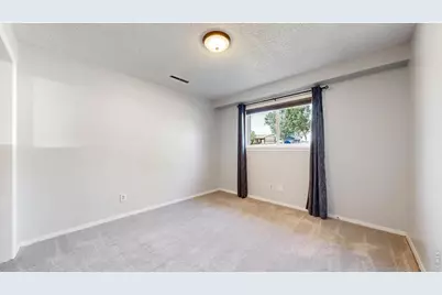 2264 Darla Ct, Loveland, CO 80537 - Photo 15