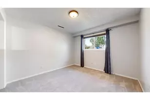 2264 Darla Ct, Loveland, CO 80537 - Photo 15