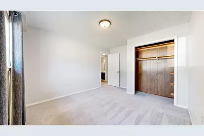 2264 Darla Ct, Loveland, CO 80537 - Photo 17