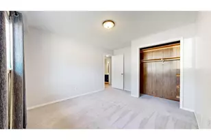 2264 Darla Ct, Loveland, CO 80537 - Photo 17