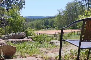636 Ranch Rd, Ward, CO 80481 - Photo 29