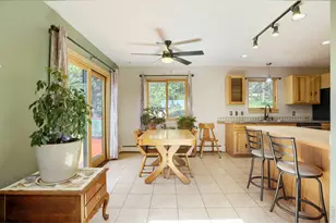 636 Ranch Rd, Ward, CO 80481 - Photo 7