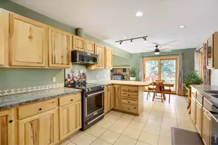 636 Ranch Rd, Ward, CO 80481 - Photo 5