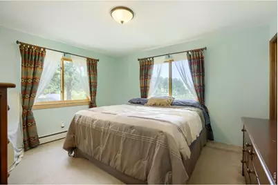 636 Ranch Rd, Ward, CO 80481 - Photo 11