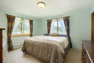 636 Ranch Rd, Ward, CO 80481 - Photo 11