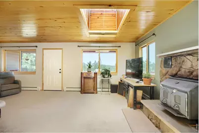 636 Ranch Rd, Ward, CO 80481 - Photo 9